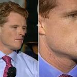 Joe Kennedy iii