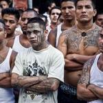 MS13 Family Pic