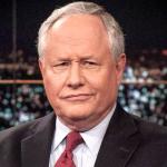 Bill Kristol