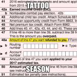 1040 tax form | TATTOO; SEASON | image tagged in 1040 tax form | made w/ Imgflip meme maker