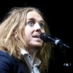 Tim minchin piano