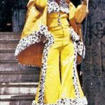 sucka pimp
