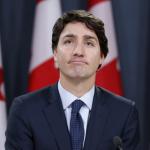 Trudeau