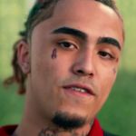 Lil Pump | WHEN LIL PUMP'S PARENTS; KICKED HIM OUT | image tagged in lil pump | made w/ Imgflip meme maker