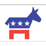 Democrat party