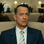 Confused Tom Hanks (Hanx)