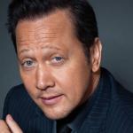 Rob Schneider 2020