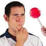lollipop | image tagged in lollipop,mouth,temptation,challenge,lips,candy | made w/ Imgflip meme maker