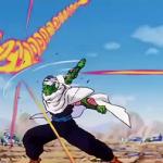 piccolo