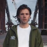 orelsan