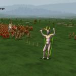 Dominions naked meme