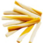Cheese String