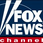 Fox Propaganda Channel 