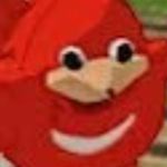 Ugandan knuckles | DO YOU KNOW DA WAE | image tagged in ugandan knuckles | made w/ Imgflip meme maker