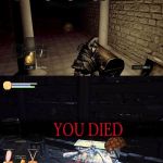 Don't trust the chest  | YES A CHEST ........ NOPE | image tagged in dark souls chest,scumbag | made w/ Imgflip meme maker