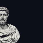 Marcus Aurelius