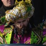 Jason Kelce rant