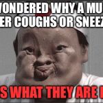 Just let that sneeze I had been holding in for two hours!  | EVER WONDERED WHY A MUSICIAN NEVER COUGHS OR SNEEZES? THIS IS WHAT THEY ARE DOING | image tagged in chinese guy trying not to sneeze,orchestra,concert,sneeze,musicians,memes | made w/ Imgflip meme maker