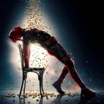 That One Feeling | THAT FEELING; WHEN YOU KILL ALL YOUR OLD TROLLS | image tagged in let it rain bullets deadpool,that feeling when,bullets,sexy,deadpool,chair | made w/ Imgflip meme maker