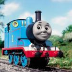 thomas i like 