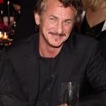 Sean Penn