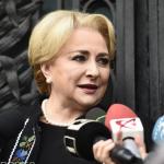 Viorica Dăncilă 2