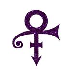 Prince Symbol!