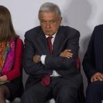 AMLO No nada