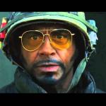 Tropic Thunder Survive HiRes