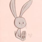 Sad Bunny