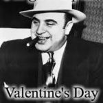 Happy Valentine's Day | I'm gonna put; Valentine's Day   on the map | image tagged in happy valentine's day | made w/ Imgflip meme maker