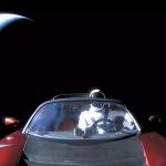 Starman