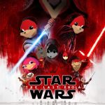 Ugandian Knuckles | MAY "DUH WAE" BE WITH YOU... | image tagged in ugandian knuckles | made w/ Imgflip meme maker