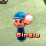 Wii Baseball meme