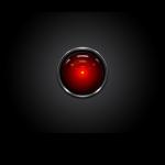 Hal 9000