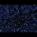 Hyperspace