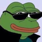 kool pepe