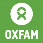 Oxfam