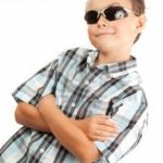thanks dash | DASHOPES COMMENTED ON MY MEME; I'M BASICALLY A LEGEND | image tagged in cool kid stock photo,dashhopes | made w/ Imgflip meme maker