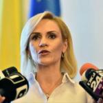 Firea4