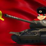 soviet war knuckles meme
