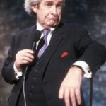 Dave Allen