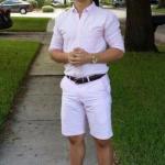 Had to do it to em