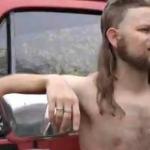 Redneck With A Truck