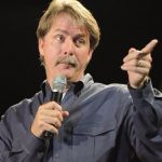 Jeff Foxworthy  | IF YOUR SIGNIFICANT OTHER HAS MORE ISSUES THAN PUBLISHER'S CLEARINGHOUSE, THEN IT MIGHT BE TIME TO END THE SUBSCRIPTION. | image tagged in jeff foxworthy | made w/ Imgflip meme maker