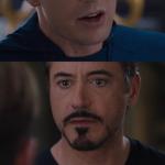 Canceled 