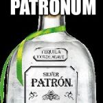 Harry potter | EXPECTO PATRONUM; WHEN GOING STAG | image tagged in memes,harry potter | made w/ Imgflip meme maker