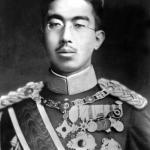 Hirohito
