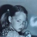 Kindergarten Enforcer