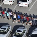 Florida School Shooting